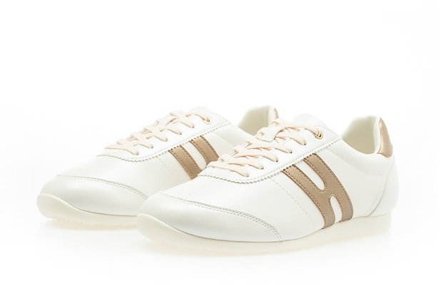 (W) G.T Hawkins Brenda 系列运动鞋 G150304022 Order (W) G.T Hawkins Brenda 系列运动鞋 G150304022