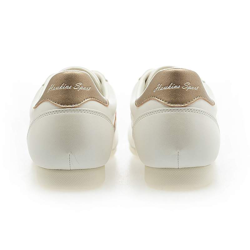 Lookbook (W) G.T Hawkins Brenda 系列运动鞋 G150304022