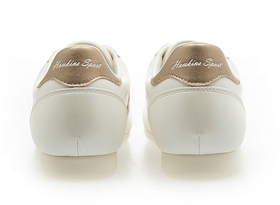 (W) G.T Hawkins Brenda 系列运动鞋 G150304022 Lookbook (W) G.T Hawkins Brenda 系列运动鞋 G150304022