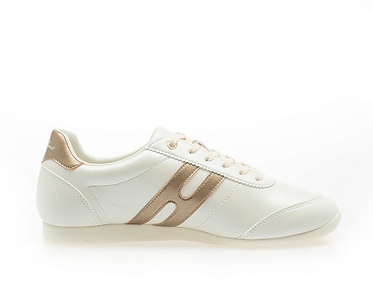 (W) G.T Hawkins Brenda 系列运动鞋 G150304022 Shop (W) G.T Hawkins Brenda 系列运动鞋 G150304022