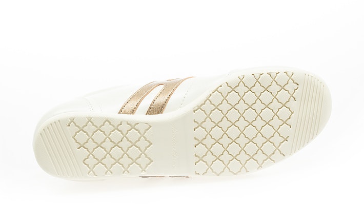 (W) G.T Hawkins Brenda 系列运动鞋 G150304022 Purchase (W) G.T Hawkins Brenda 系列运动鞋 G150304022