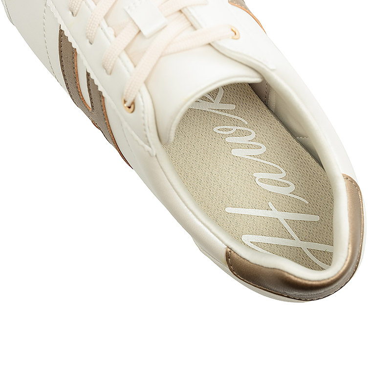 Details for (W) G.T Hawkins Brenda 系列运动鞋 G150304022