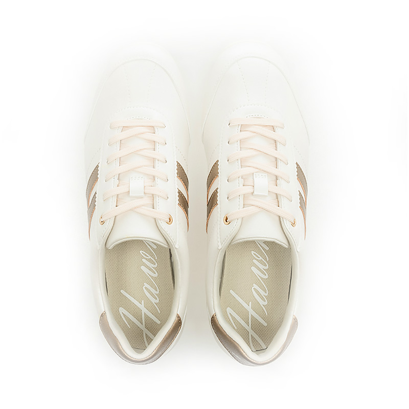 Sizing (W) G.T Hawkins Brenda 系列运动鞋 G150304022