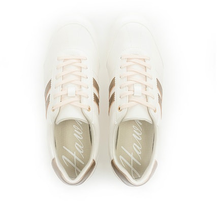 (W) G.T Hawkins Brenda 系列运动鞋 G150304022 Sizing (W) G.T Hawkins Brenda 系列运动鞋 G150304022