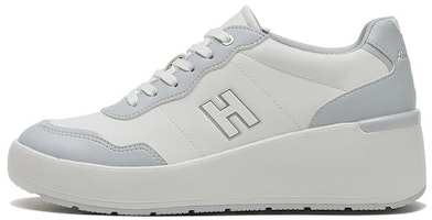 (Women) G.T Hawkins Celia 5 Sneakers G150304013 (Women) G.T Hawkins Celia 5 Sneakers G150304013