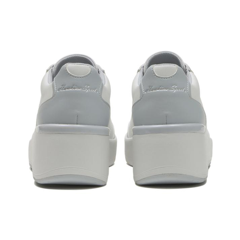 Lookbook (W) G.T Hawkins Celia 5 运动鞋 G150304013