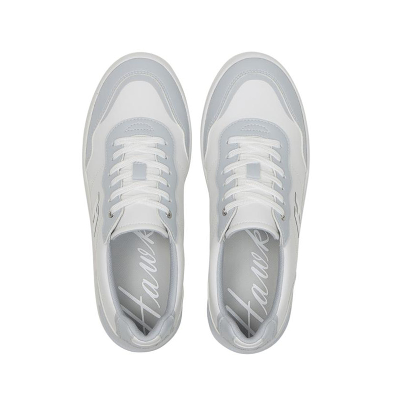 Sizing (W) G.T Hawkins Celia 5 运动鞋 G150304013