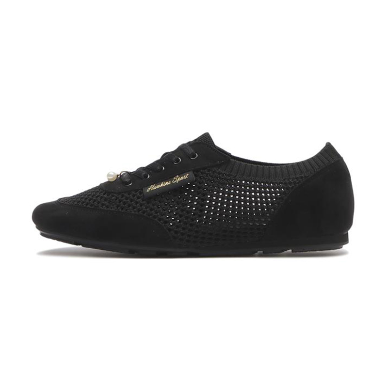 (Women) G.T Hawkins EILEEN  Fashion Sneakers G160304019