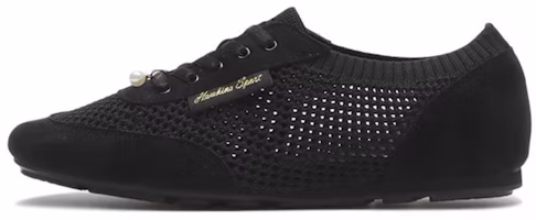 (Women) G.T Hawkins EILEEN Fashion Sneakers G160304019 (Women) G.T Hawkins EILEEN Fashion Sneakers G160304019