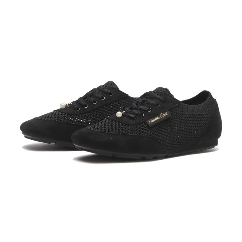 Order (W) G.T Hawkins EILEEN Sepatu Fashion Sneakers G160304019