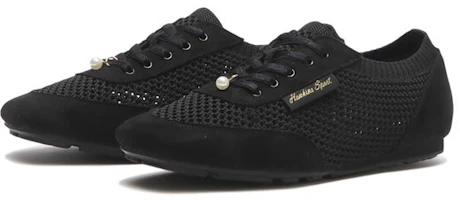 Order (W) G.T Hawkins EILEEN Kasut Fesyen Sneakers G160304019