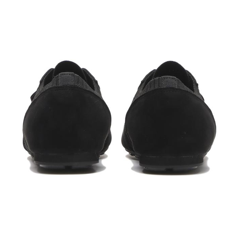 Lookbook (W) G.T Hawkins EILEEN Sepatu Fashion Sneakers G160304019