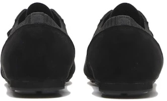 Lookbook (W) G.T Hawkins EILEEN Kasut Fesyen Sneakers G160304019