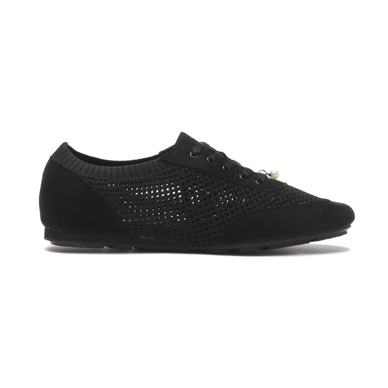 Shop (W) G.T Hawkins EILEEN Sepatu Fashion Sneakers G160304019