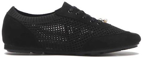 Shop (W) G.T Hawkins EILEEN Kasut Fesyen Sneakers G160304019
