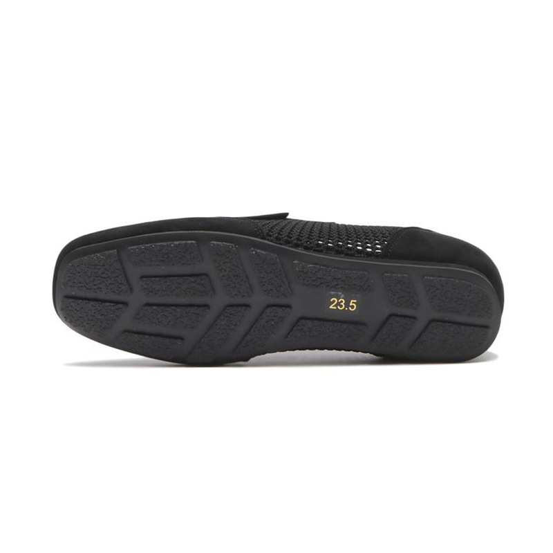 Purchase (W) G.T Hawkins EILEEN Sepatu Fashion Sneakers G160304019