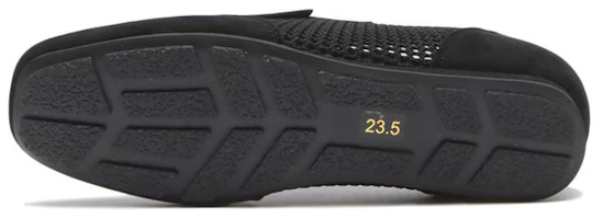 Purchase (W) G.T Hawkins EILEEN Kasut Fesyen Sneakers G160304019