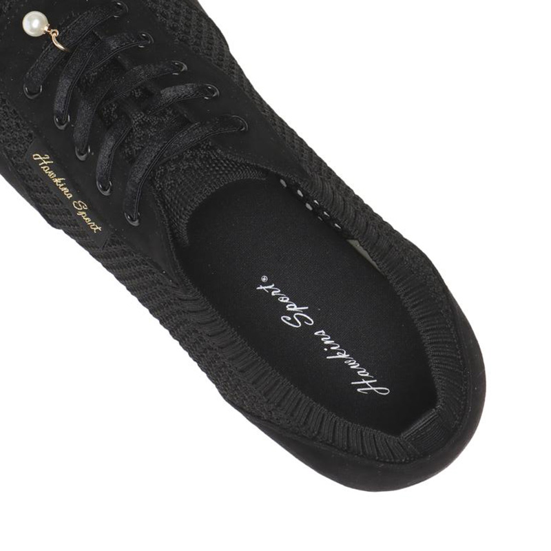 Details for (W) G.T Hawkins EILEEN Sepatu Fashion Sneakers G160304019