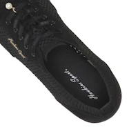 Details for (W) G.T Hawkins EILEEN Kasut Fesyen Sneakers G160304019