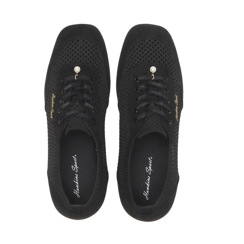 Sizing (W) G.T Hawkins EILEEN Sepatu Fashion Sneakers G160304019