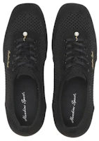 Sizing (W) G.T Hawkins EILEEN Kasut Fesyen Sneakers G160304019