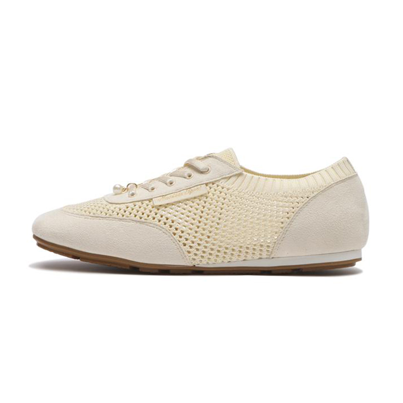 (Women) G.T Hawkins EILEEN  Sneakers Fashion Casual Shoes G160304018