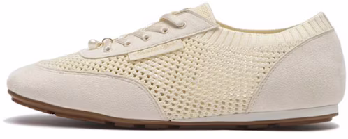 (Women) G.T Hawkins EILEEN Sneakers Fashion Casual Shoes G160304018 (Women) G.T Hawkins EILEEN Sneakers Fashion Casual Shoes G160304018
