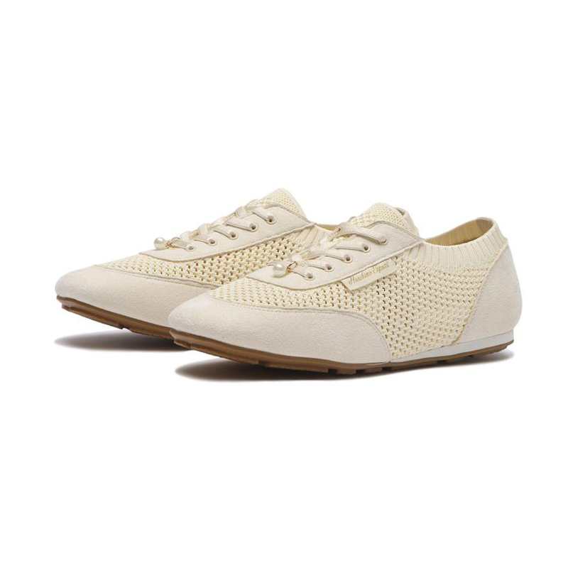 Order (W) G.T Hawkins EILEEN Sepatu Sneakers Fashion Kasual G160304018
