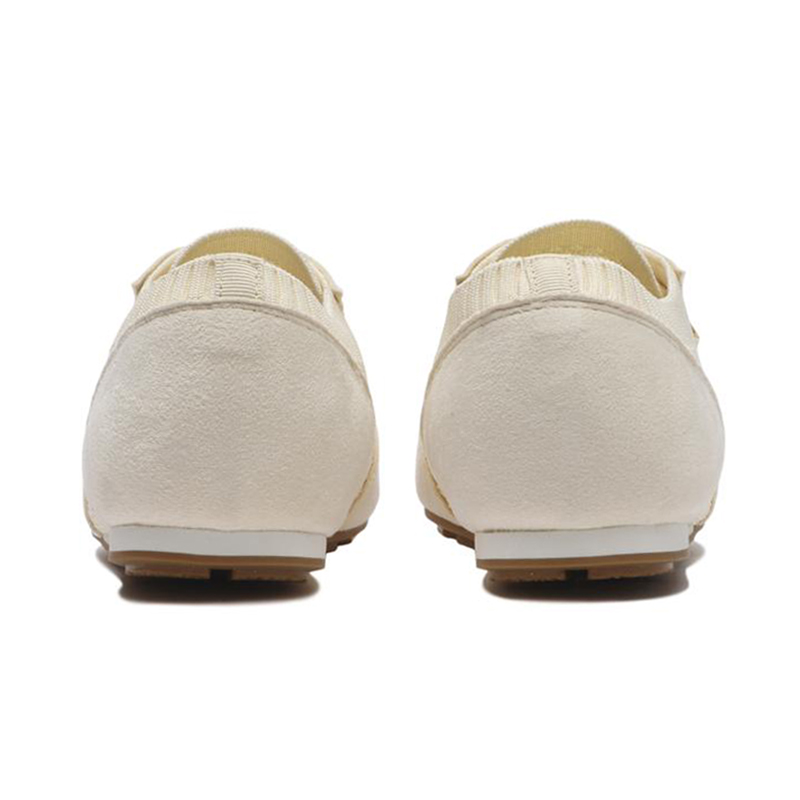 Lookbook (W) G.T Hawkins EILEEN Sepatu Sneakers Fashion Kasual G160304018