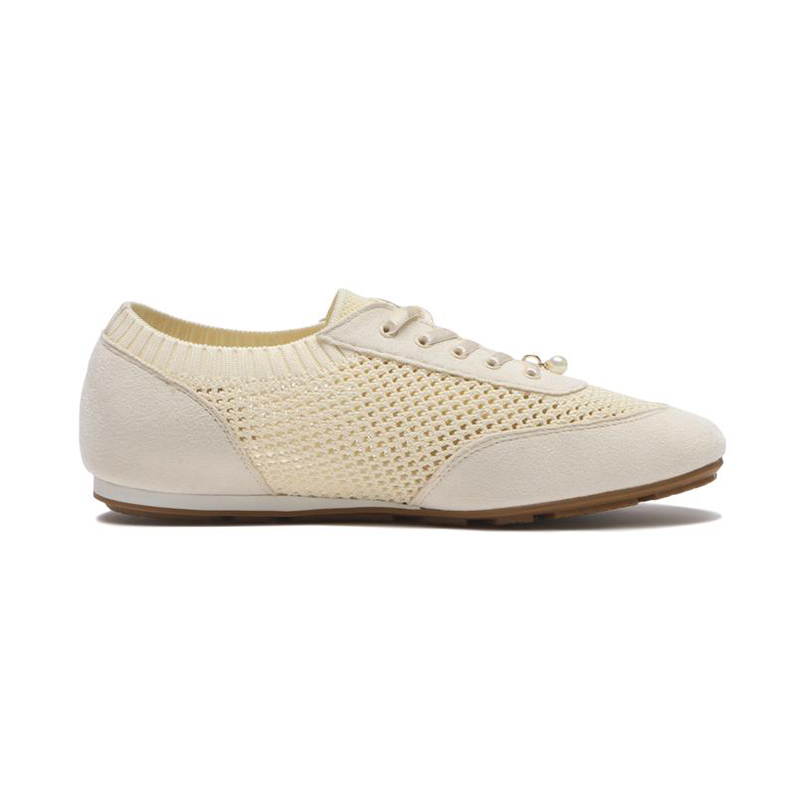 Shop (W) G.T Hawkins EILEEN Sepatu Sneakers Fashion Kasual G160304018