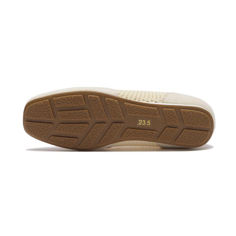 Purchase (W) G.T Hawkins EILEEN Sepatu Sneakers Fashion Kasual G160304018