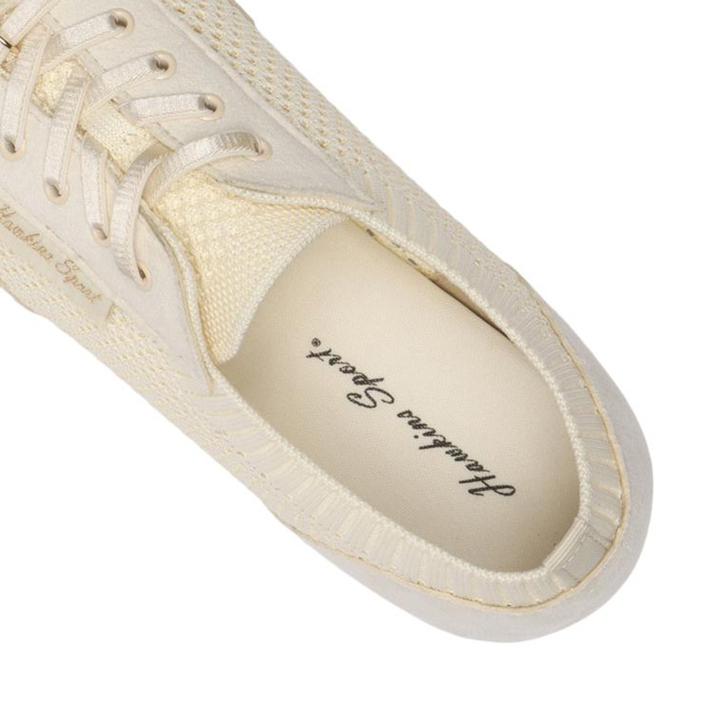 Details for (W) G.T Hawkins EILEEN Sepatu Sneakers Fashion Kasual G160304018