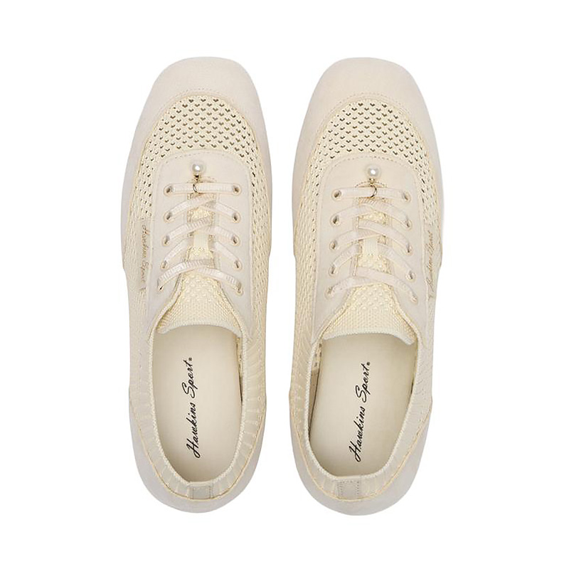 Sizing (W) G.T Hawkins EILEEN Sepatu Sneakers Fashion Kasual G160304018