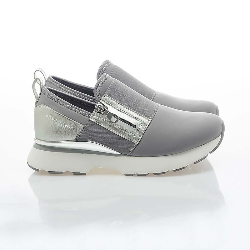 (Women) G.T Hawkins Fannie Sneaker Collection G140304007