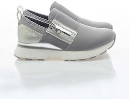 (Women) G.T Hawkins Fannie Sneaker Collection G140304007 (Women) G.T Hawkins Fannie Sneaker Collection G140304007