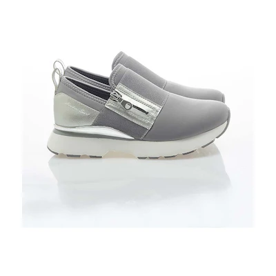 (W) G.T Hawkins Fannie Sneaker Collection