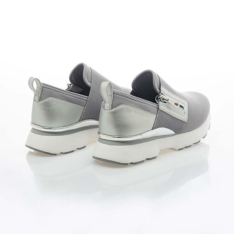 Lookbook (W) G.T Hawkins Fannie 休闲鞋系列 G140304007