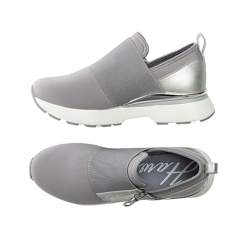 Purchase (W) G.T Hawkins Fannie 休闲鞋系列 G140304007