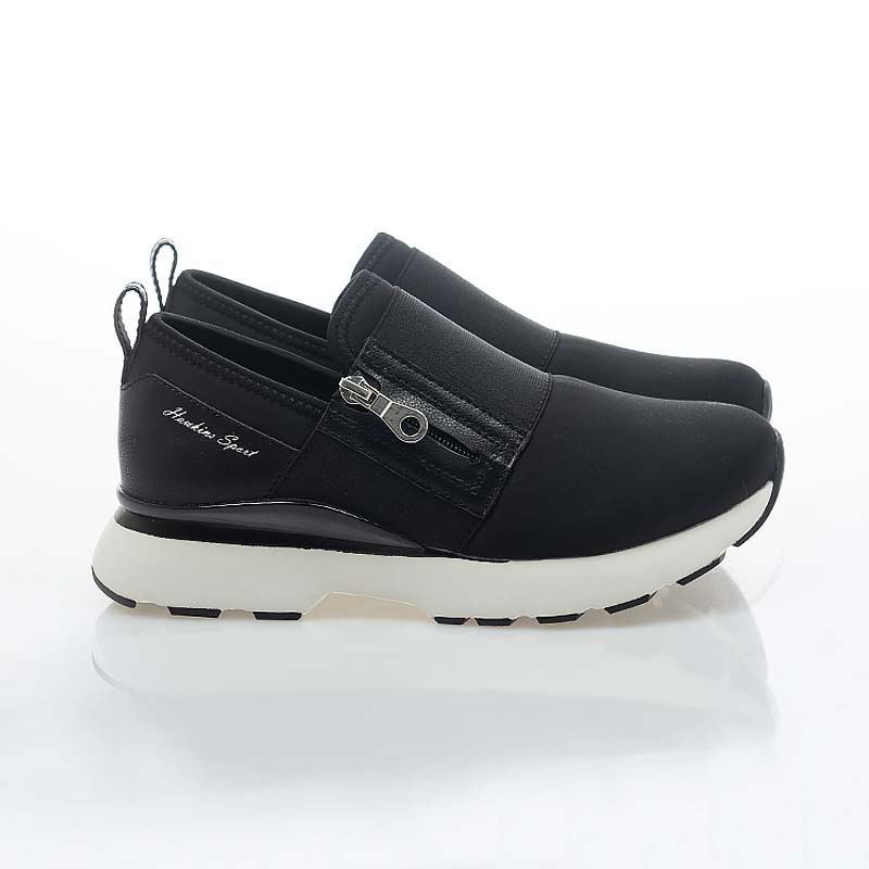 (Women) G.T Hawkins FANNIE Sneaker G140304006