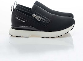 (Women) G.T Hawkins FANNIE Sneaker G140304006 (Women) G.T Hawkins FANNIE Sneaker G140304006