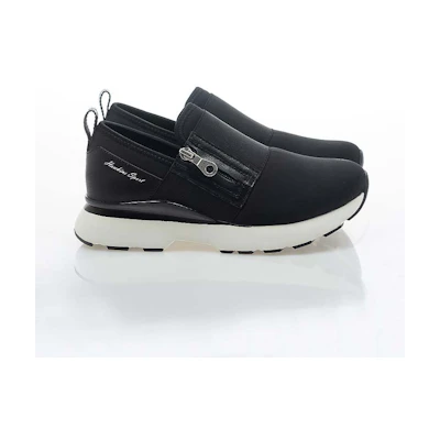 (W) G.T Hawkins FANNIE Sneaker