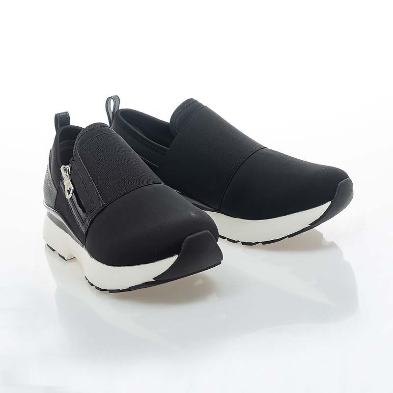 Order (W) G.T Hawkins FANNIE 休闲鞋 G140304006