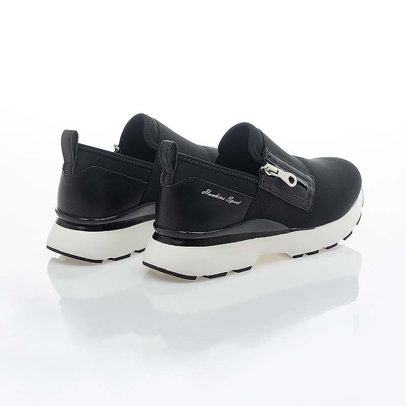 Lookbook (W) G.T Hawkins FANNIE 休闲鞋 G140304006