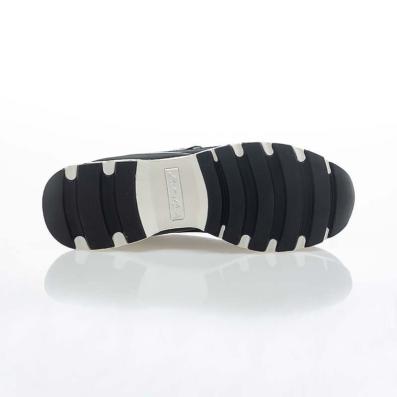 Shop (W) G.T Hawkins FANNIE 休闲鞋 G140304006