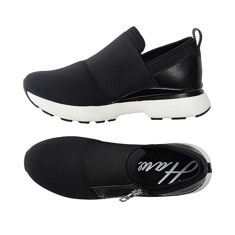 Purchase (W) G.T Hawkins FANNIE 休闲鞋 G140304006