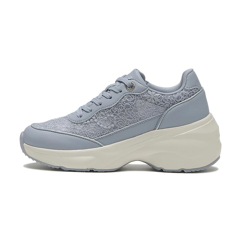(Women) G.T Hawkins Fiona  Shoes Size 6.5 G160304026