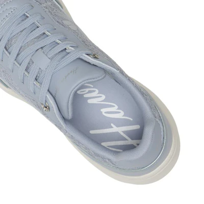 (W) G.T ホーキンス フィオナ シューズ サイズ 6.5 G160304026 Details for (W) G.T ホーキンス フィオナ シューズ サイズ 6.5 G160304026