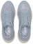 Sizing (W) G.T ホーキンス フィオナ シューズ サイズ 6.5 G160304026