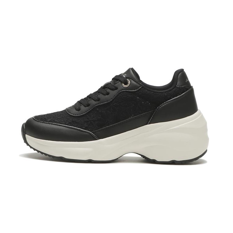 (Women) G.T Hawkins Fiona Size 6.5 Sneakers G160304024
