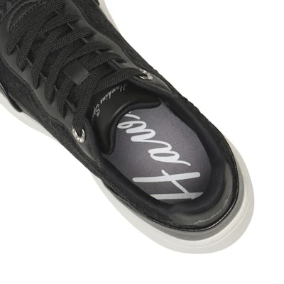 (W) G.T ホーキンス フィオナ スニーカー サイズ 6.5 G160304024 Details for (W) G.T ホーキンス フィオナ スニーカー サイズ 6.5 G160304024